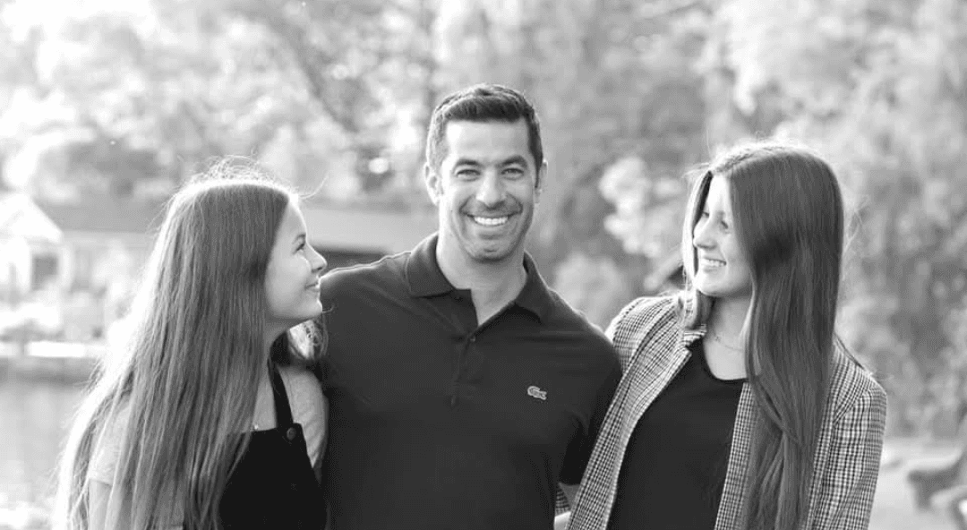 Belleau, une entreprise familiale