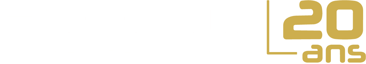 Belleau, bâtisseur de patrimoine, 20 ans